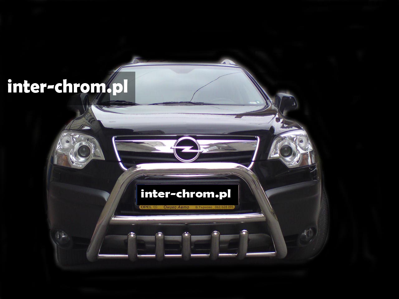 opel antra.jpg